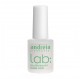 Andreia Professional Lab: Base Multivitamínica 10,5 ml